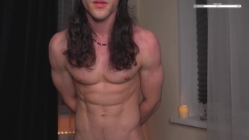 Demian__J  25-07-2021 video blow job